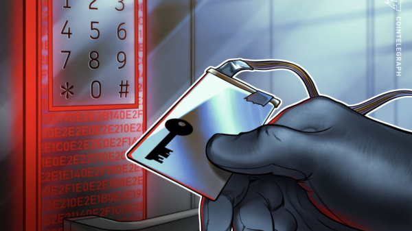 Держатели WLFI, нацеленные на то, что хакеры используют Ethereum EIP-7702 Exploit Держатели WLFI, нацеленные на то, что хакеры используют Ethereum EIP-7702 Exploit