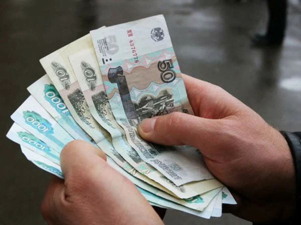 Депутат сообщил о запрете на взыскание коллекторами долгов за ЖКХ