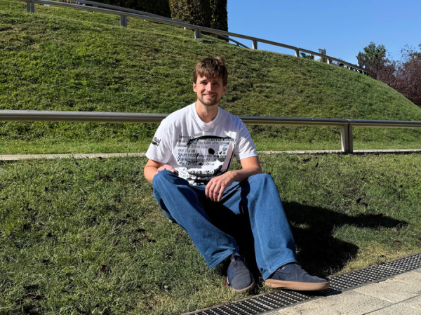 Деревянко на Алтае, Николаев в Подмосковье: как звезды проводят бабье лето