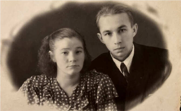 Династия Быстровых — Лебедевых — Дорониных: 323 года на службе атомной отрасли