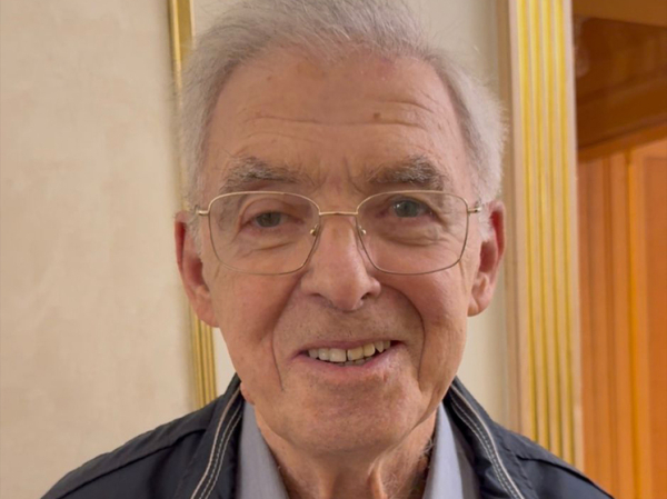 Друг Пугачевой рассказал, почему она называет браки с Киркоровым и Болдиным фиктивными