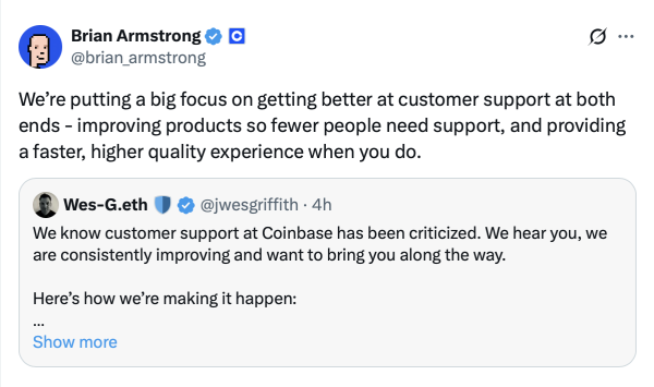 Кевин Дюрант восстанавливает потерянный биткоин после почти 10 лет на Coinbase Кевин Дюрант восстанавливает потерянный биткоин после почти 10 лет на Coinbase