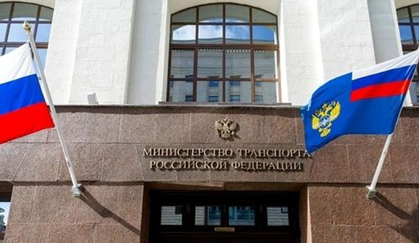 Минтранс намерен вывести Домодедово в лидеры по пассажиропотоку Минтранс намерен вывести Домодедово в лидеры по пассажиропотоку