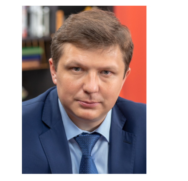 Российская гражданская палата Плавает Идея для банка криптовалюты Российская гражданская палата Плавает Идея для банка криптовалюты
