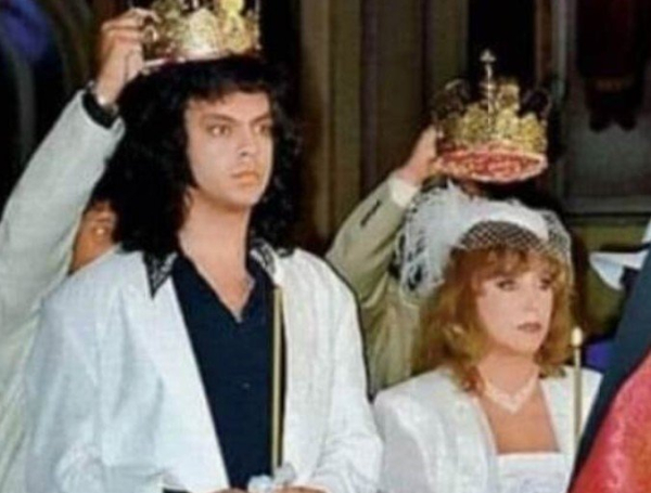 Стала известна реакция Филиппа Киркорова на интервью Аллы Пугачевой Стала известна реакция Филиппа Киркорова на интервью Аллы Пугачевой