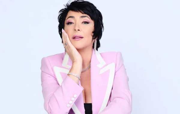 Общественный деятель уверен в наличии у Лолиты Милявской влиятельного покровителя