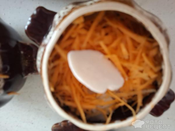 Рецепт: Филе минтая запеченое с картофелем - Вкусная диета. Рецепт: Филе минтая запеченое с картофелем - Вкусная диета.