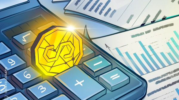 Рыночная капитализация StableCoin $300 млрд. : Пришло ли время праздновать? Рыночная капитализация StableCoin $300 млрд. : Пришло ли время праздновать?