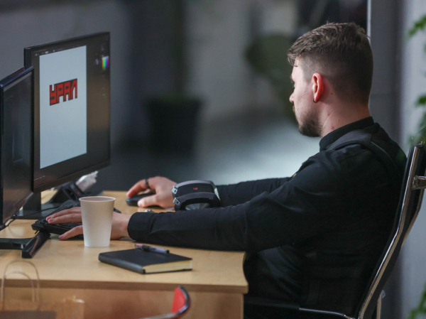 Эксперт прокомментировал низкую безработицу в России