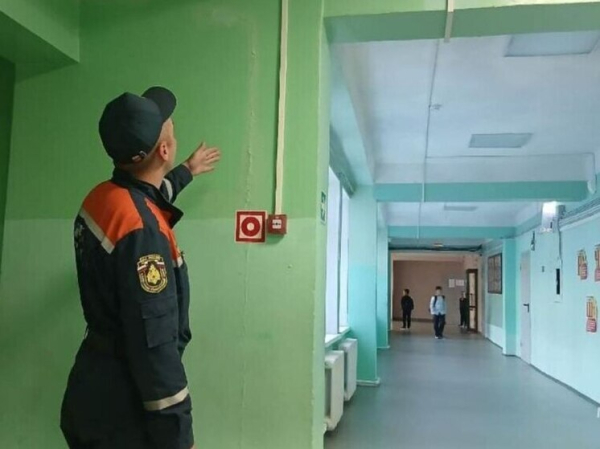 Эксперт раскрыл причину мощного землетрясения на Камчатке: виноваты плиты