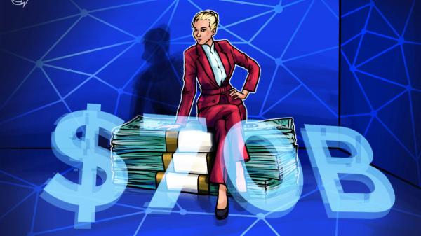 Aster Fuel Perpetual Dex том всплеск, чтобы записать 70 миллиардов долларов на фоне безумия стимулирования Aster Fuel Perpetual Dex том всплеск, чтобы записать 70 миллиардов долларов на фоне безумия стимулирования