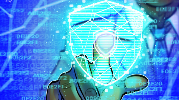 Конфиденциальность – это «постоянная битва» между заинтересованными сторонами и государством