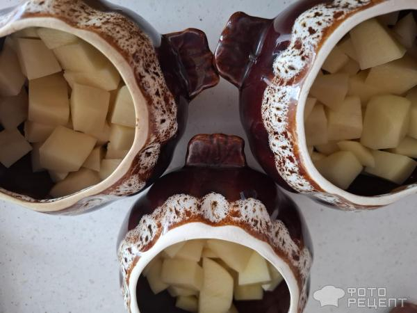 Рецепт: Филе минтая запеченое с картофелем - Вкусная диета. Рецепт: Филе минтая запеченое с картофелем - Вкусная диета.