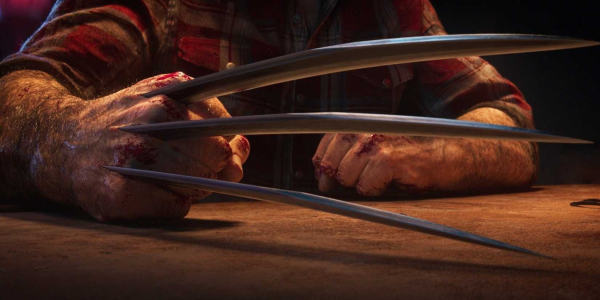 
                Marvel's Wolverine готовится к возвращению в публичное поле, сообщает Том Хендерсон
            