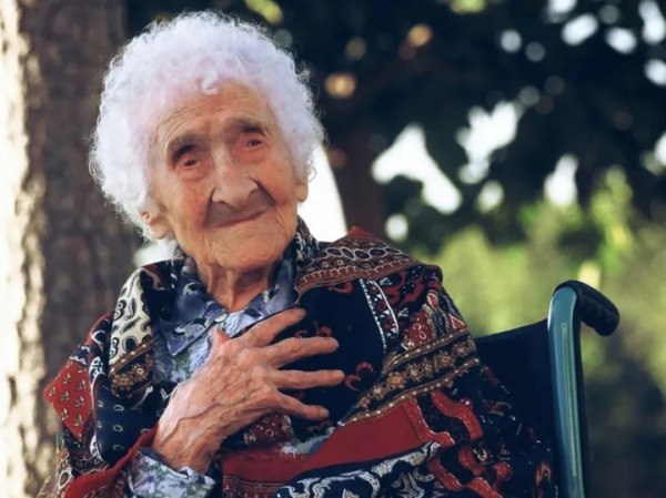 Голикова заявила о регионах с 120-летними долгожителями, врачи назвали цифры фантастикой