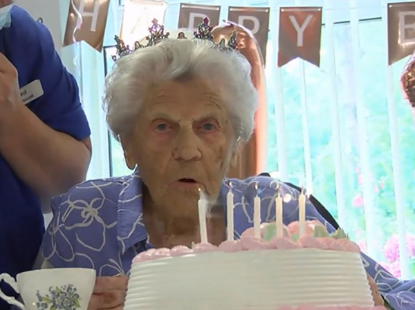 Голикова заявила о регионах с 120-летними долгожителями, врачи назвали цифры фантастикой