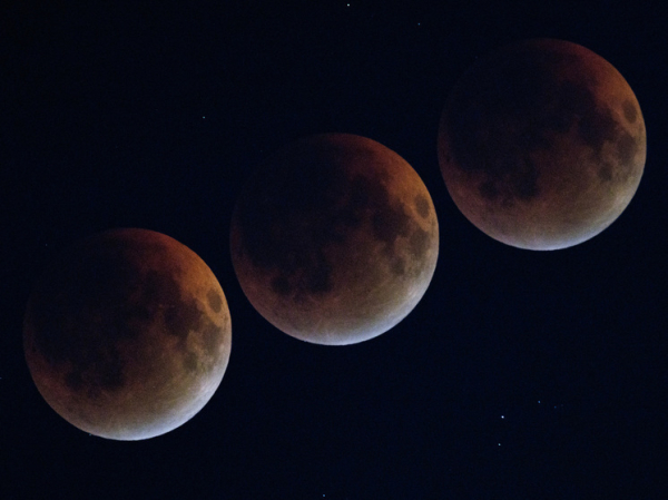 Гороскоп для всех знаков зодиака на 13 сентября 2025 года