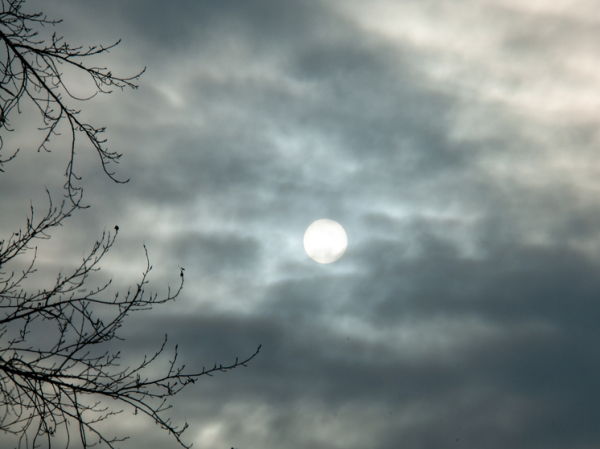 Гороскоп для всех знаков зодиака на 14 сентября 2025 года