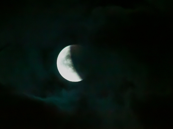 Гороскоп на 16 сентября 2025 года