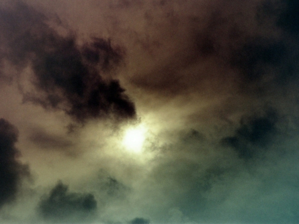 Гороскоп на 17 сентября 2025 года