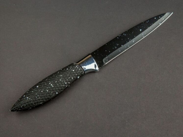 Грабители ранили заточкой чемпиона Москвы по карате