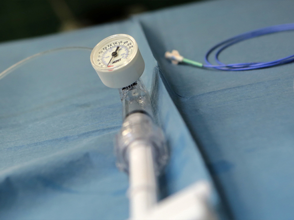 Исследование вскрыло глобальное смертельное неравенство в хирургии травм