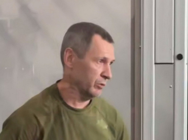 История с убийством Парубия стала свидетельством войны поколений на Украине