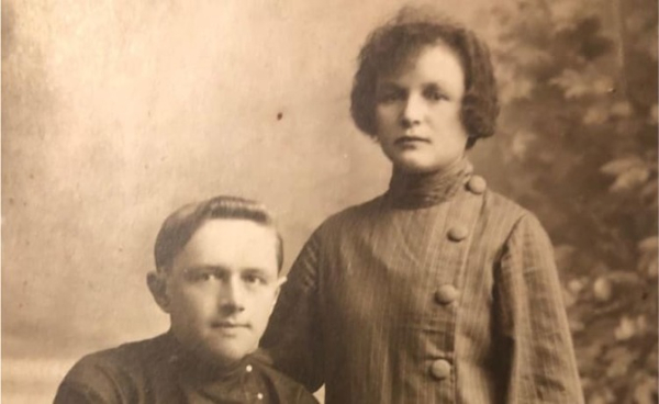   «Когда предприятие — часть тебя»: представитель династии атомщиков Вера Годовикова рассказала о работе своей мечты