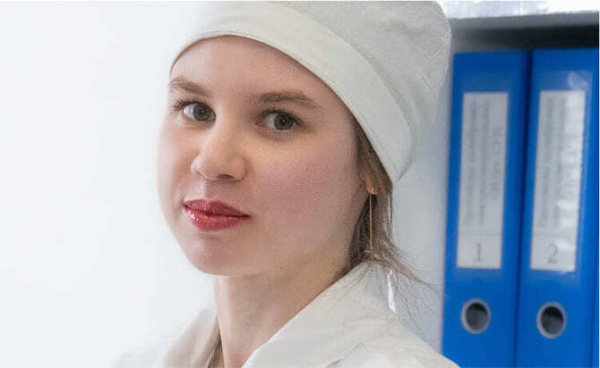 Константин Грипиоти об истории трех поколений в сердце атомной энергетики