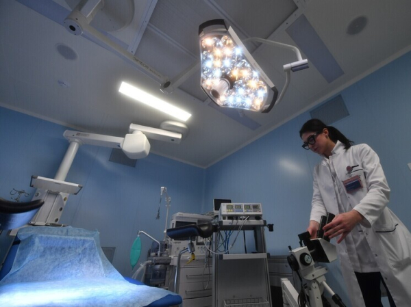 Контрацептивы не вредны, а после родов «само не пройдет»: что надо знать женщине