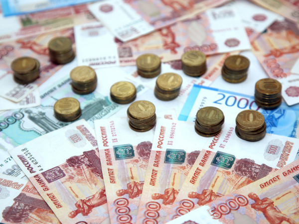 Минфин сделал ставку: в проект бюджета на 2026 год заложен «ключ» в 12-13%