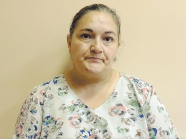 Мошенница наняла актеров, чтобы обманывать простаков