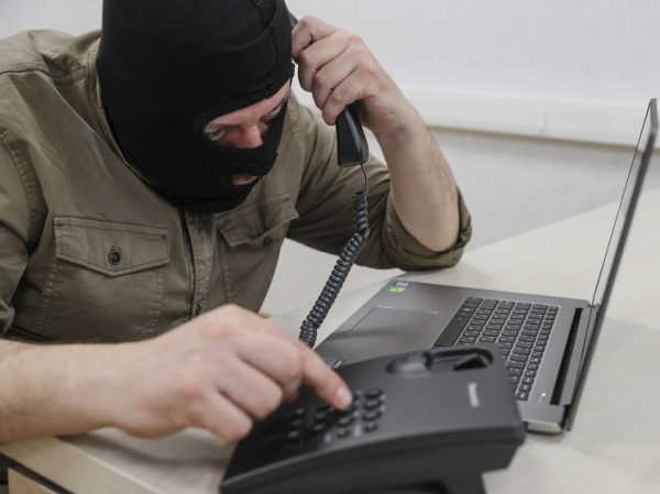 Мошенники начали использовать новую схему с арендой жилья