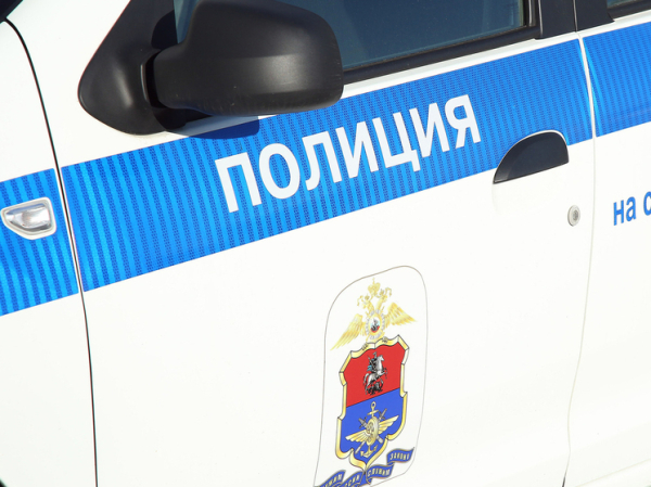 Мужчина убил бывшую жену и ранил ее мужа на севере Москвы