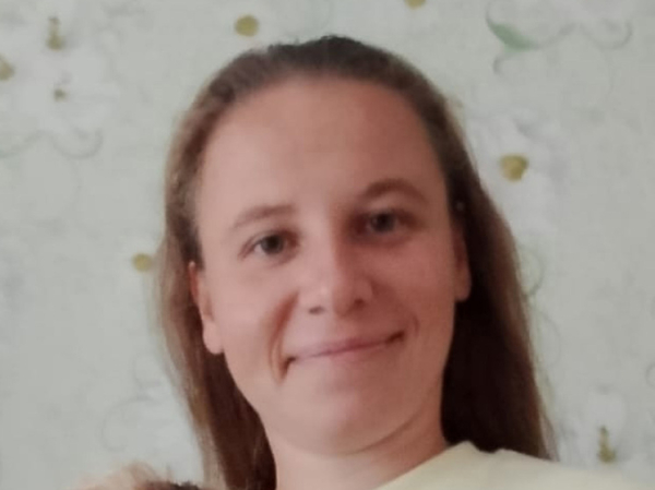 «Мы устали бояться»: в Челябинской области рецидивист держит в страхе молодую мать