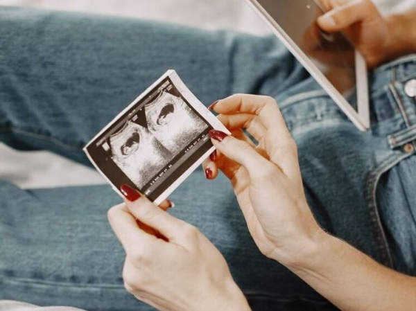 Одинокий мужчина вернул деньги за неудавшуюся попытку стать отцом