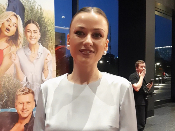 "От судьбы не уйдешь!": звезды раскрыли, как встретились со вторыми половинками