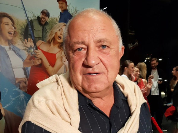 "От судьбы не уйдешь!": звезды раскрыли, как встретились со вторыми половинками