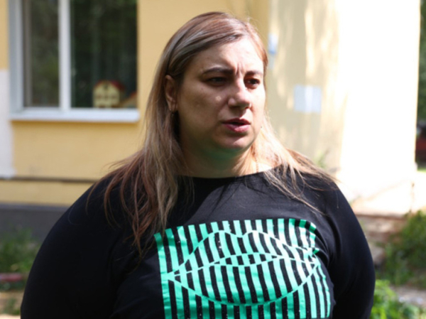 Откровения бывшего соцработника: почему самые жестокие преступления совершаются в приемных семьях
