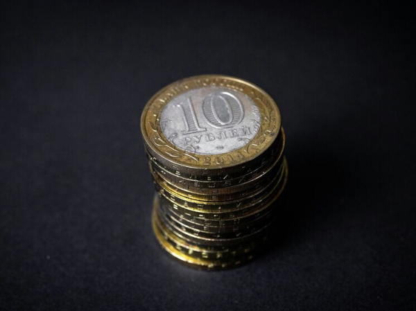 Пятнадцати миллионам россиян предстоит непростой выбор до 1 октября: натуральные льготы или денежные