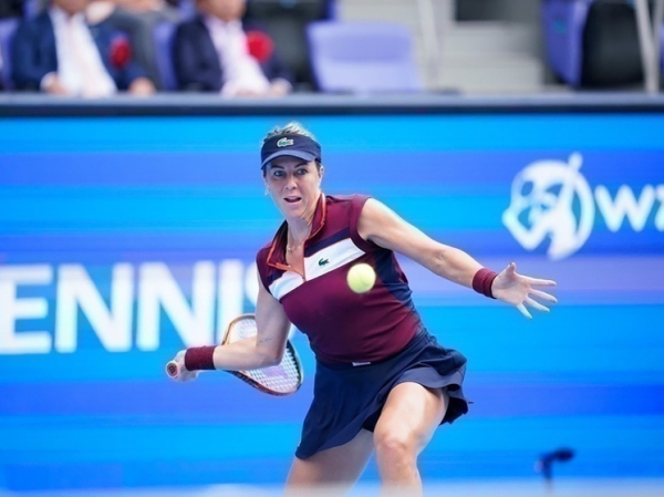 Под теннис подложили «календарную» бомбу: российские теннисисты на грани выгорания