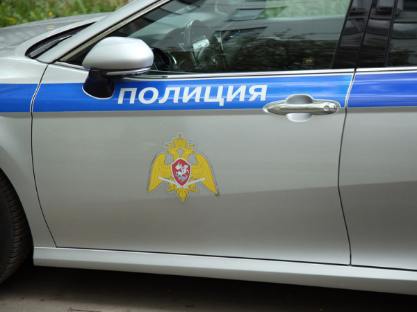 Последний побег авантюриста: чем прославился покончивший с собой в консульстве Армении Борис Авакян