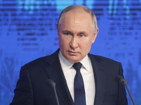 Путин пообещал экономику с высокими зарплатами: профессор дал разъяснения