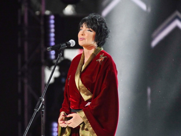 Раскрыта реальная причина исчезновения Лолиты Милявской с телеэкранов