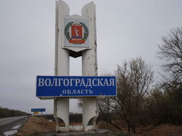 Раскрыты жуткие подробности исчезновения российской школьницы