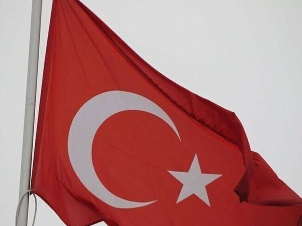 Репрессии полным ходом: обвиненного в коррупции оппозиционного мэра задержали в мегаполисе