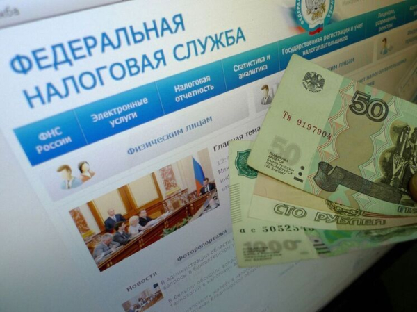 Сбер запустил сервис для автоматического получения социальных налоговых вычетов
