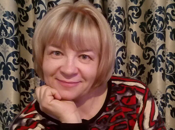 Секретные роддома СССР: детей объявляли мертвыми и отдавали другим семьям?