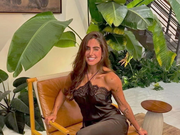 Секс-видео двух знаменитостей неожиданно утекло в сеть по вине одной из них