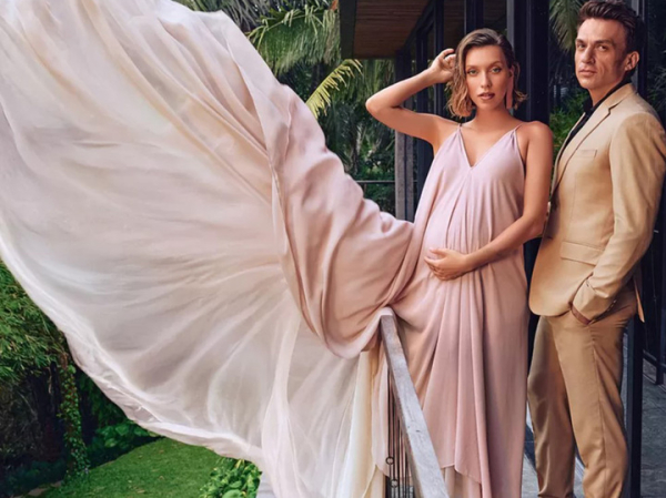 Сергей Шнуров в музыкальном шоу вызвал ностальгию по вседозволенности